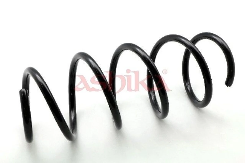 Image of ASHIKA Coil spring ASHIKA ZCA3330H
