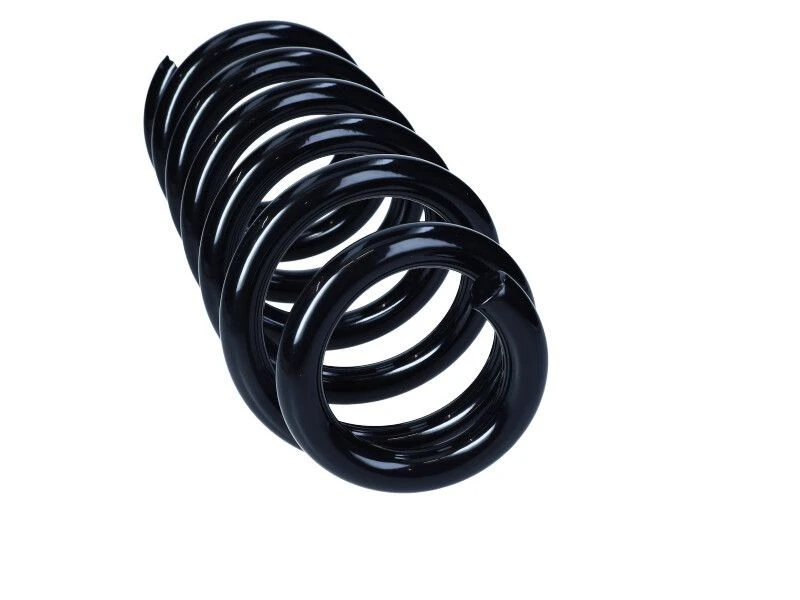 Image of MAXGEAR Coil spring MAXGEAR 60-1325