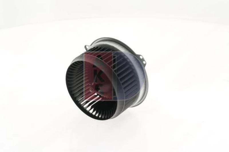 Image of AKS DASIS 448253N Blower Motor Interior Blower (2669)