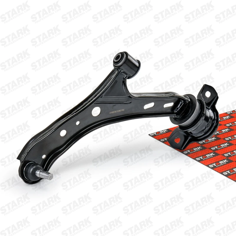 Image of STARK Suspension arm STARK SKCA-00561005