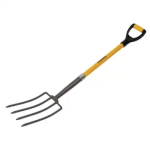 Image of Roughneck Digging Fork