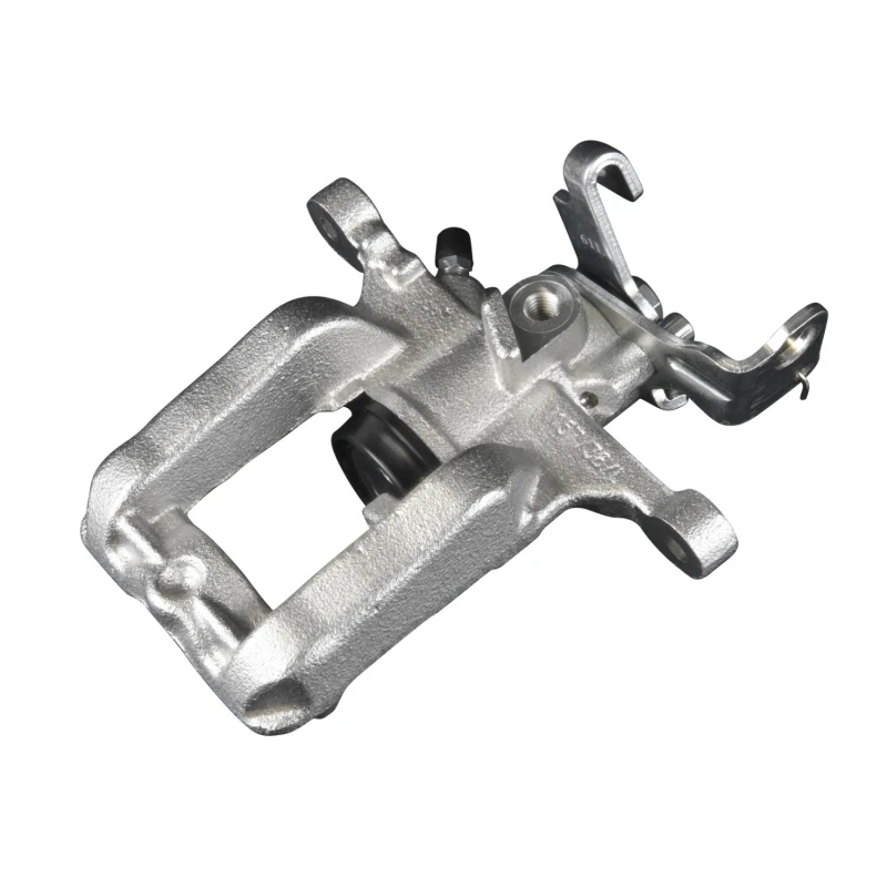 Image of Brake caliper FEBI BILSTEIN 178162
