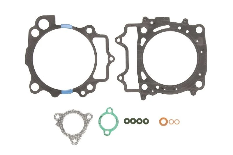 Image of ATHENA P400485600099 Full Gasket Set, engine Full Gasket Set,engine (560)