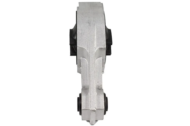 Image of Engine mount METZGER 8053951