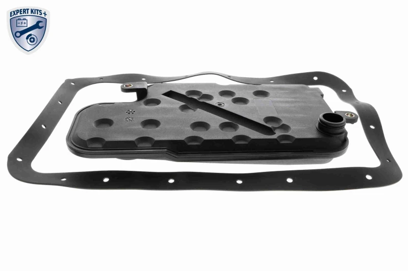 Image of Automatic transmission filter kit VAICO V37-0245