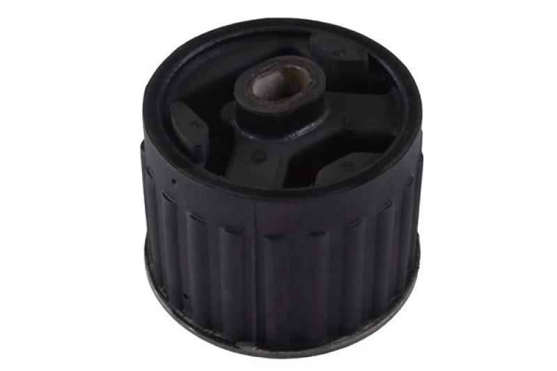 Image of TEDGUM Engine mount TEDGUM TED28389