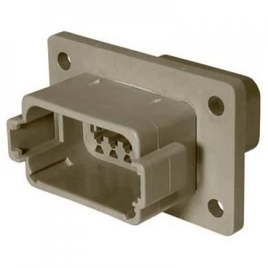 Image of TE Connectivity DT04 12PA L012