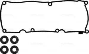 Image of Gasket Set 15-42759-01 by Victor Reinz