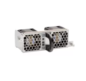 Image of HP Enterprise JL669A network switch component Fan