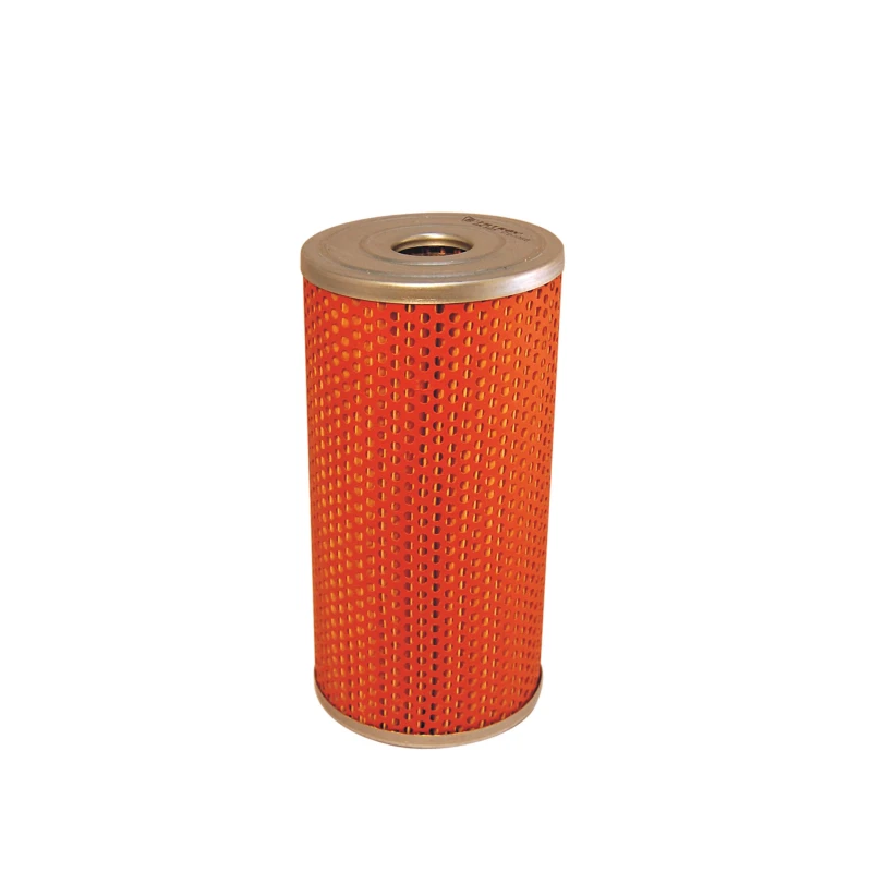 Image of FILTRON OM 505 Oil filter Filter Insert Oil Filter (7)