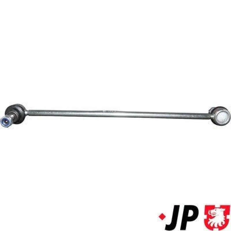 Image of JP GROUP Anti-roll bar link JP GROUP 4140401200