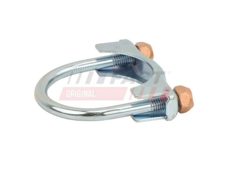Image of FAST Exhaust clamp FAST FT84613