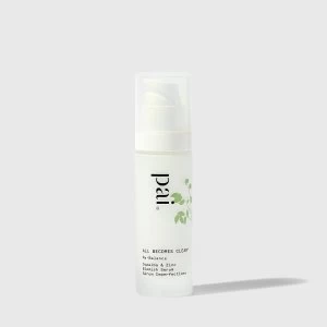 Image of All Becomes Clear - 30ml
