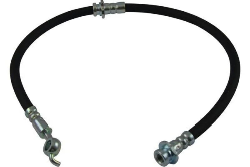 Image of KAVO PARTS Brake hose KAVO PARTS BBH-6600