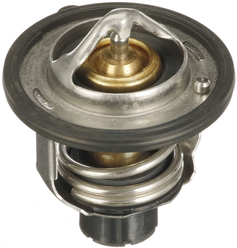 Image of GATES Thermostat GATES TH71588G1