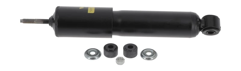 Image of MONROE Shock absorber MONROE D4462S