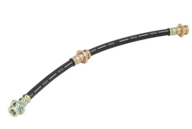 Image of ABE Brake hose ABE C80672ABE