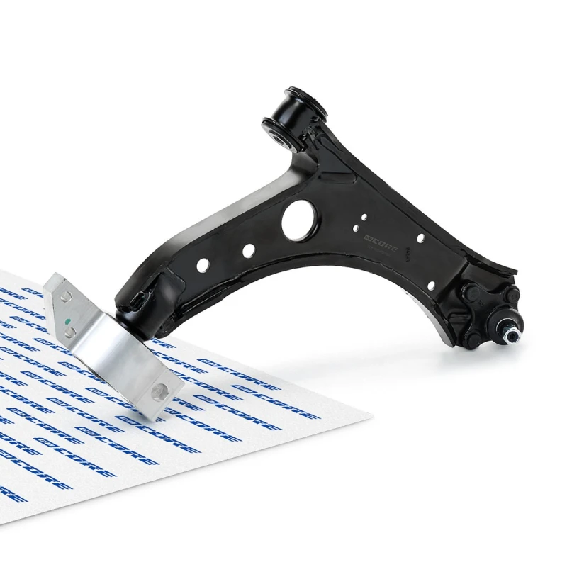 Image of goCORE Suspension arm goCORE GCB730324