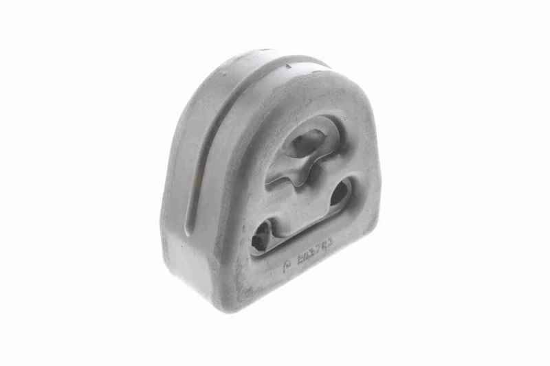 Image of VAICO V10-9518-1 Ball joint Upper Front Axle Support-/Steering Link (2462)