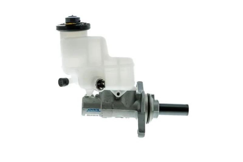 Image of AISIN Brake master cylinder AISIN BMT-432