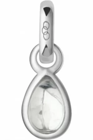Image of Links Of London Jewellery Birthstone Charm JEWEL 5030.2456