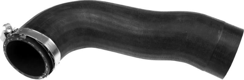 Image of GATES Charger intake hose GATES 09-0805