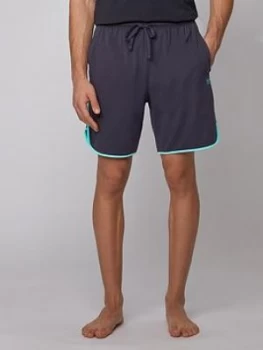 Image of Hugo Boss Bodywear Mix and Match Shorts Size L Men