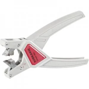 image of Jokari 20310 Automatic stripper 3.2 up to 4.4 mm