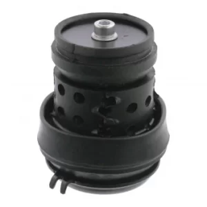 Image of Mounting Bush 02068 by Febi Bilstein Front