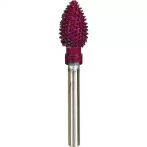 Image of Proxxon Micromot 29 062 Cone