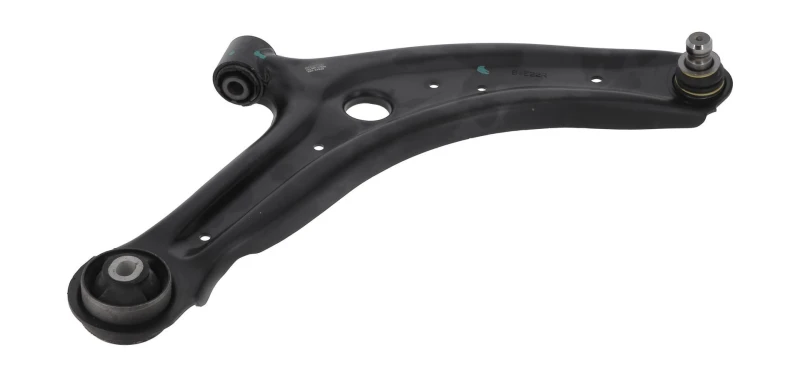 Image of Suspension arm MOOG FD-WP-17935