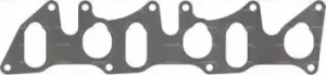 Image of Seal Gasket 71-31409-00 by Victor Reinz