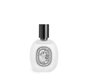 Image of Do Son - Hair mist