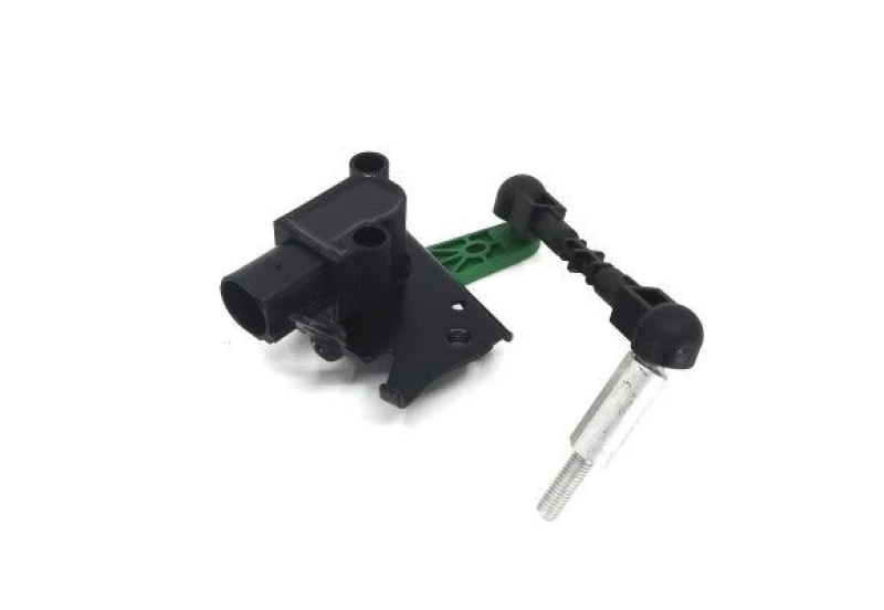 Image of Headlight level sensor BUGIAD BXS19605