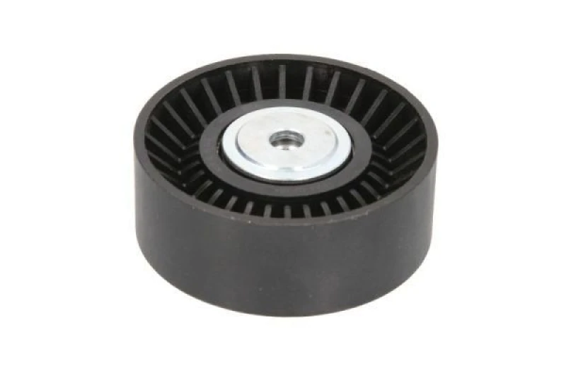 Image of BTA Deflection / guide pulley, V-ribbed belt BTA E2N0010BTA
