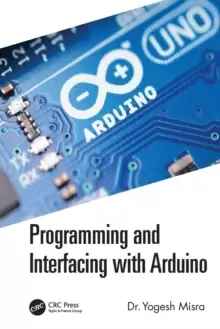 Image of Programming and Interfacing with Arduino