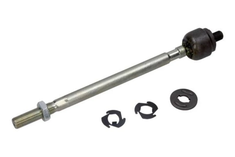 Image of MAXGEAR Inner tie rod MAXGEAR 69-0414