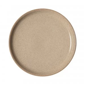 image of Studio Craft Birch Coupe Dinner Plate