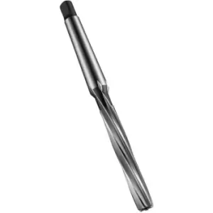 Image of B101 11.00MM T/S Machine Reamer