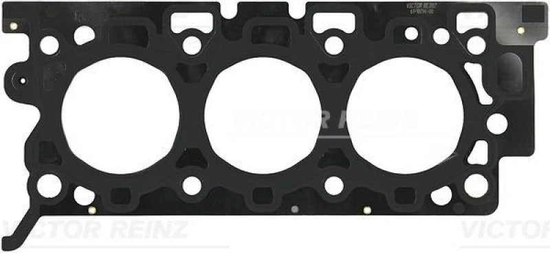 Image of Head gasket REINZ 61-10294-00