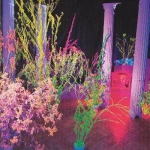 Image of Warehouse Songs and Stories by Husker Du CD Album