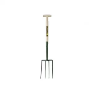 Image of Bulldog BDF Digging Fork