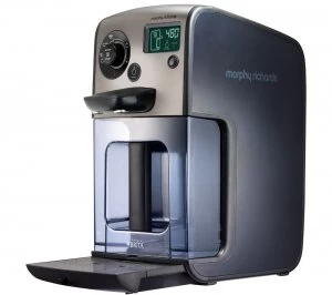 image of Morphy Richards Redefine 12 cup Hot Water Dispenser