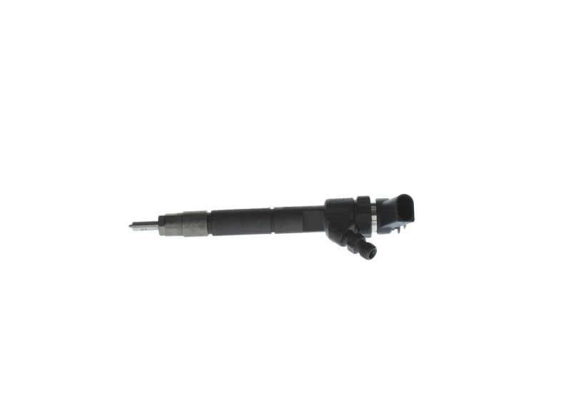 Image of DAXTONE DTX1057R Injectors Injector Nozzle (3902)