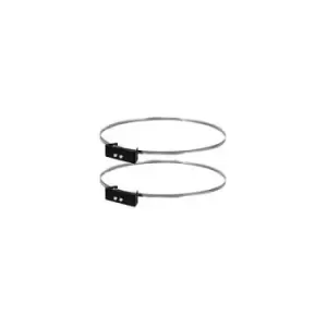 Image of Column / Pillar Clamp