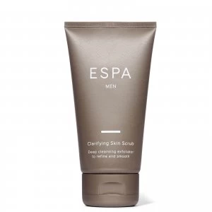 Image of ESPA Clarifying Skinscrub 70ml