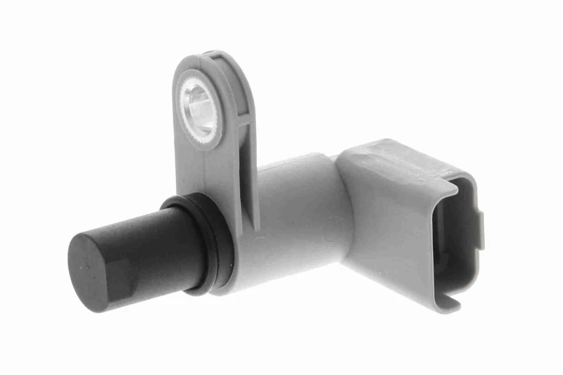 Image of VEMO V22-72-0084 Sensors Original VEMO Quality Sensor,RPM (1402)
