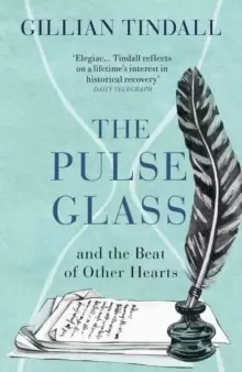 Image of The Pulse Glass : And the beat of other hearts