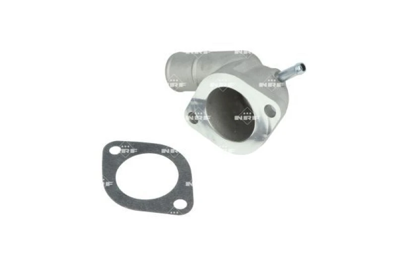 Image of NRF Coolant Flange NRF 775089