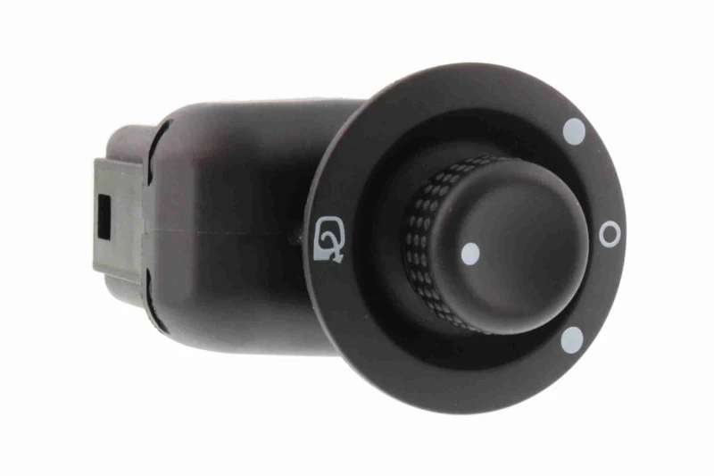 Image of VEMO V46-73-0094 Switch, mirror adjustment Original VEMO Quality Switch,mirror adjustment (3367)
